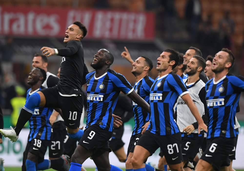 阿里纳斯谈魔术和活塞：他们将是东部季后赛的黑马球队