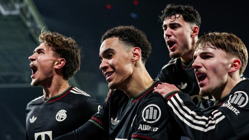 里奇接受采访谈球队0比1不敌拉齐奥：输球感到很遗憾，我还需要继续进步