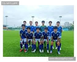 [中超]上海海港客场收获胜利