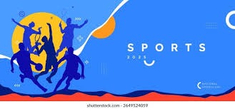 雄鹿交易目标：德章泰-默里，值不值得赌一把？