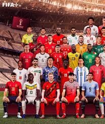 CBA常规赛：北京北汽队胜山东高速队