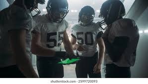 从困境中破而后立，《星球：重启》迎来真正的重启！