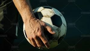 《堡垒之夜》宣布卡戴珊皮肤上市七日打破销售纪录