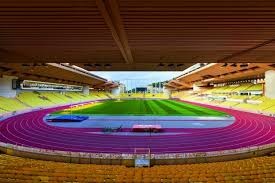 开心坏了，坎塞洛得知即将租借回归巴萨，难掩激动之情