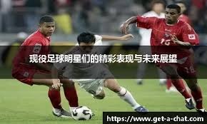 衡泰信女子高尔夫公开赛大幕将启，观澜湖体育+文旅促深莞港三地连接共融