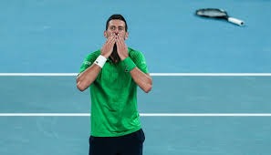 Justin Stout新片《MONEYLINE》迈阿密首映，Andrew支持，16位滑手出镜