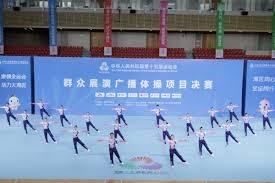 要离队？辽宁铁人外援姆本扎转发关于自己的转会传闻