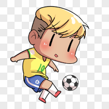 麻将不是靠感觉（打麻将不能只凭感觉）