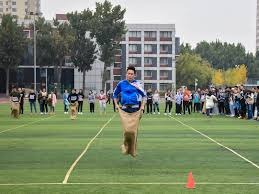 NBA每日最佳：约基奇28分准三双，詹姆斯贡献赛季新高29分