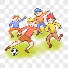 好消息不断！水货终于打成第一外援，状元郎蜕变，新大外就要来了