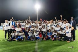 西甲主席嘲讽皇马：自己要求延期，国王杯半决赛前又不够72小时