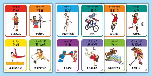 大乌龙！勇士队记：库里是左腿遭遇股四头肌挫伤，而不是右腿