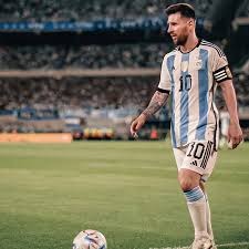 独行侠外线火力全开 东契奇表现抢眼