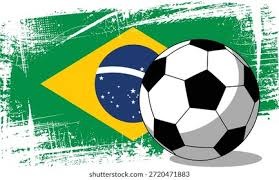 《上古卷轴5》玩家整花活 各种方法拯救主线被龙摔死士兵