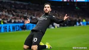 8场首发惊艳亮相！倪非凡一传进步大，但关键局仍靠老将