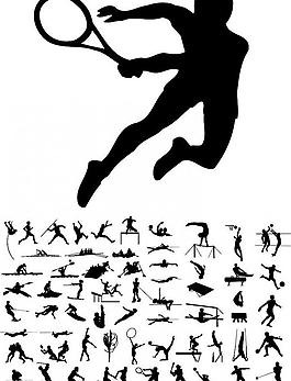 亚精英赛半场：路易斯失单刀+补射中柱，申花暂0-0广岛