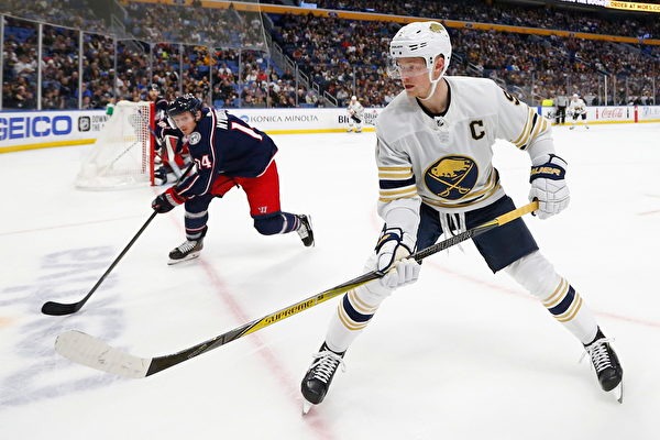 618狂欢启幕！《终结者2》邀你领取奖