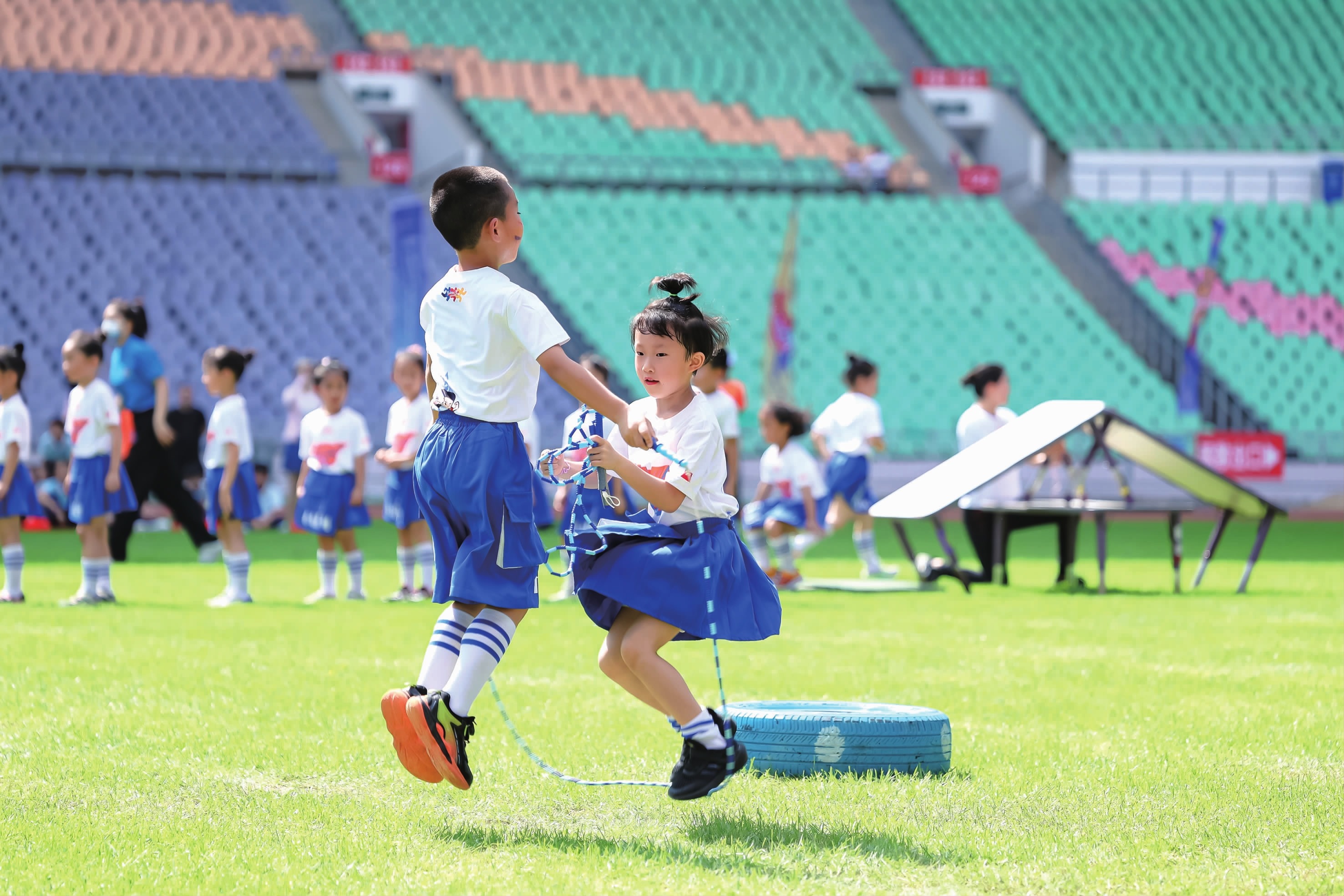 欢乐钓鱼大师陀螺仪怎么设置