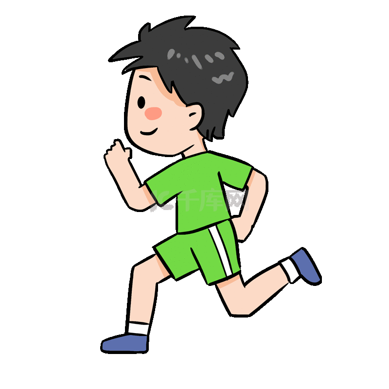 铃木一朗在 2009 年经典赛决赛中击出致胜安打，助日本队蝉联世界第一