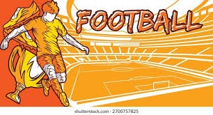 波蒂斯服违禁药物 NBA重罚禁赛25场