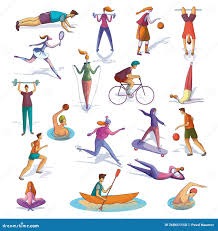 棒球与社交媒体虚假信息球员交易绯闻的真相辨别