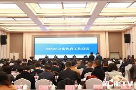 恩里克执教俱乐部15场单场决胜的决赛赢下14场，只输掉世俱杯