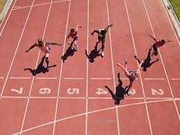 拉斯维加斯MGM Grand推出全新贵宾套房