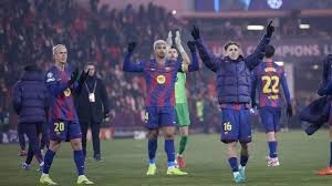 中华队无缘淘汰赛 引发反思