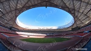 媒体人：国家队不再与CBA联赛割裂，我们才可能一步一步走出低谷