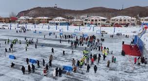 亚伦·贾奇单场双响炮震撼全场