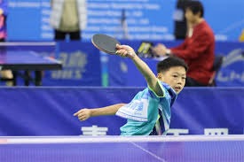 布鲁克林道奇在 1955 年终于击败洋基夺冠，“等明年”的口号终成现实