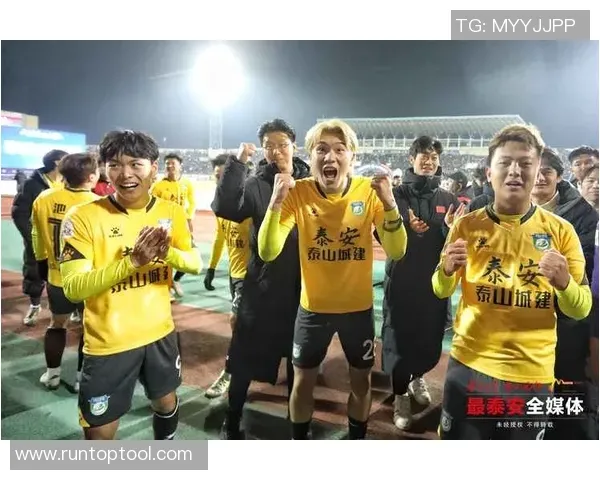 中超前瞻：京沪大战火爆上演 泰山争首胜中国足协：蒋圣龙严重犯规漏判红牌 王大雷红牌决定正确泰山官宣国青队长因伤缺阵六周 竞争激烈一线队前景难料