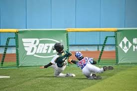 Evolution Gaming直播工作室落户康涅狄格