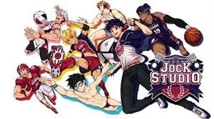 篮球——NBA常规赛：猛龙胜太阳