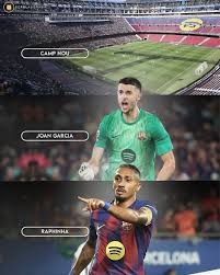 仙人指路！维尼修斯和琼阿梅尼引导贡萨洛后点头球致胜