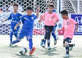 压哨补篮！詹姆斯绝杀步行者助湖人止住四连败