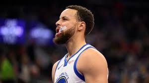 篮球NBA官方公布赛季统计榜