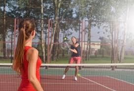 职业选手的“注码控制”：根据当前胜率动态调整下注单位的艺术。（职业玩家的注码管理：依据实时胜率灵活调整下注规模的技巧）