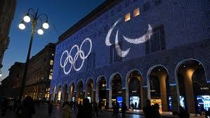 伤停补时10分钟发生三件大事！