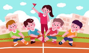 MLB》大谷翔平就像传奇球星邦兹！ 巨人投手保送被自家球迷嘘爆