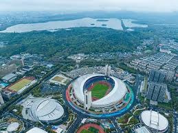 法布里齐奥·罗马诺透露，曼联与JJ·加布里埃尔的处境比最初预想的还要糟糕。