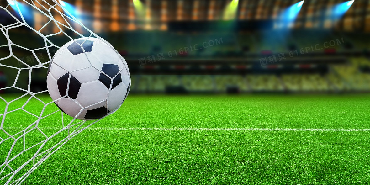 意甲综合：米兰逆转科莫 阿里首秀“染红”