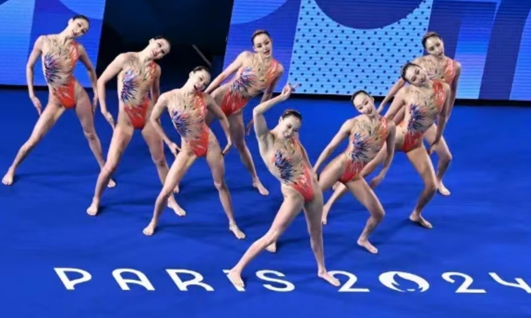 [图]古斯塔沃双响 上海海港6-2晋级足协杯16强