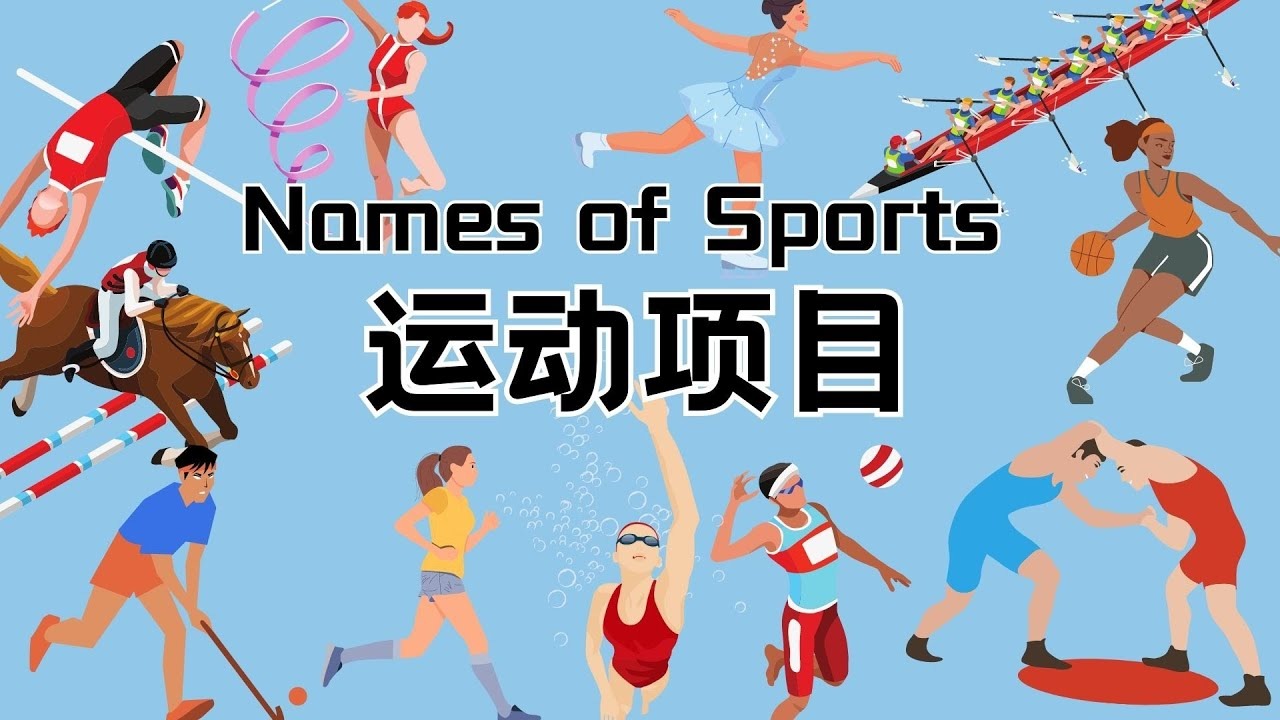 博彩行业如何应对政策收紧（监管收紧背景下博彩行业的应对策略）