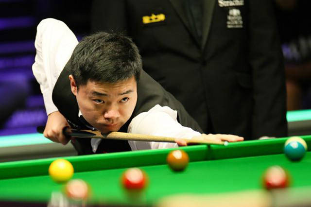 但从近期的 但从近期的