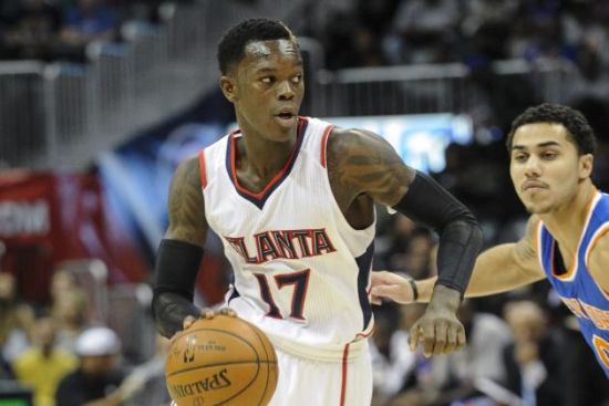 提高球员对 提高球员对