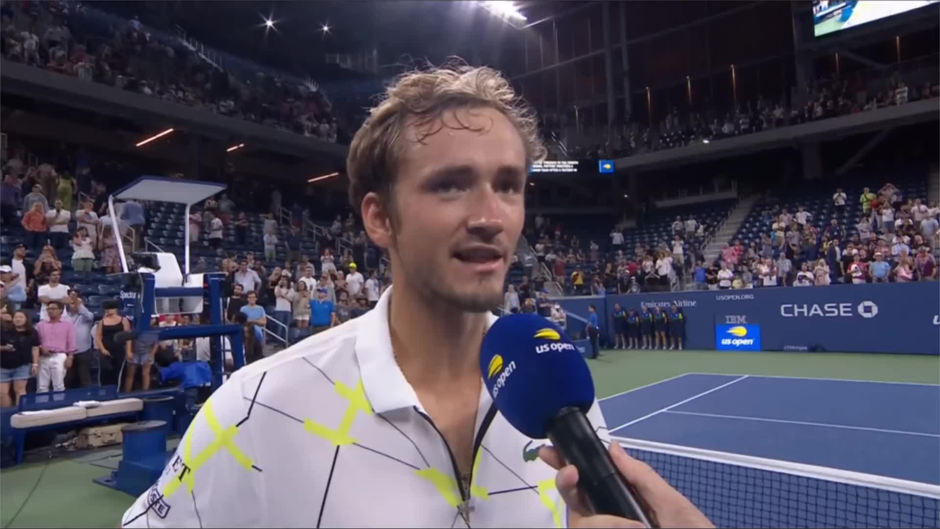 心理准备 心理准备