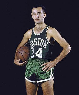 不包夹巴特 不包夹巴特