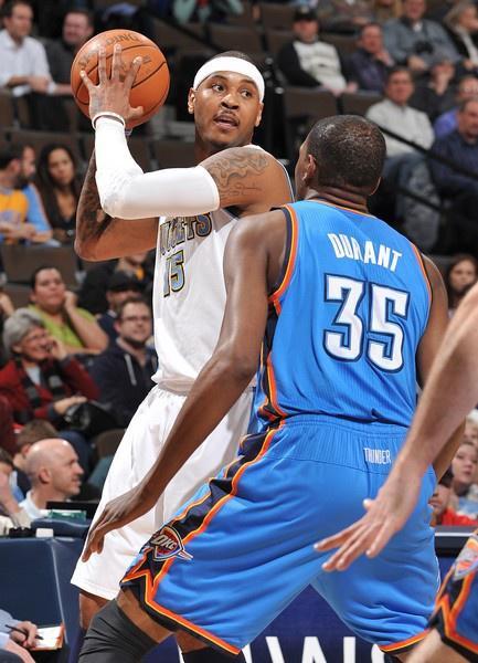 伍兹曾因伤 伍兹曾因伤