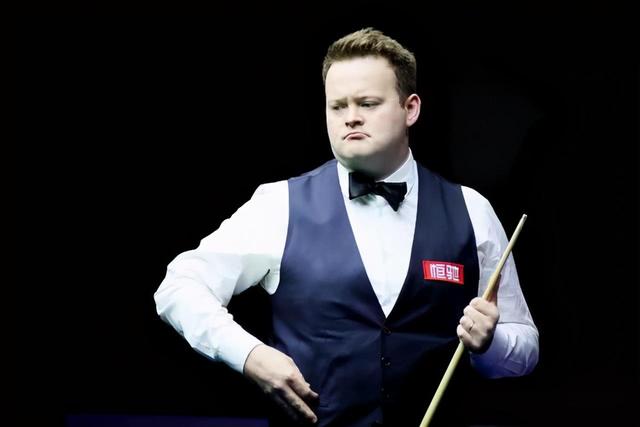 尽管谷爱凌 尽管谷爱凌